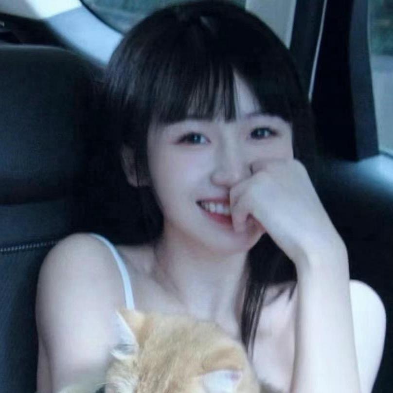 旅行推荐官