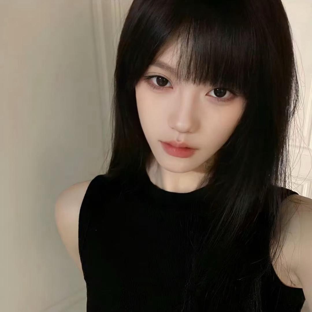 👑️