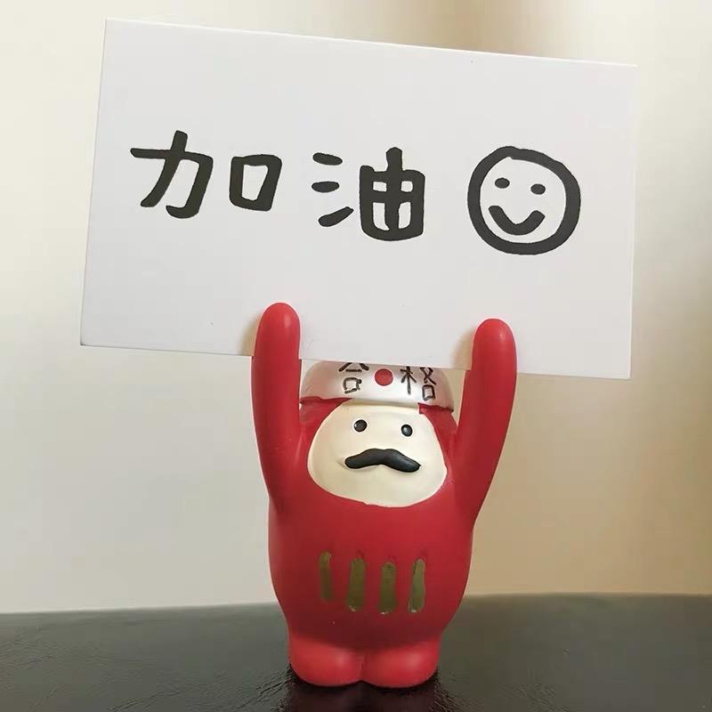 大壳童装三号studio