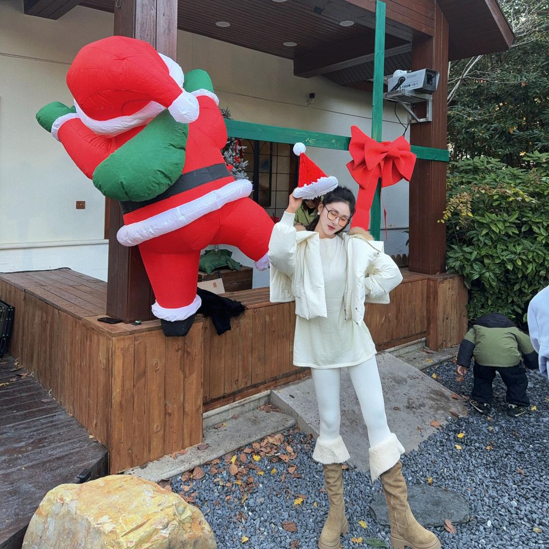 🏮 唐韵 ཽ 517       🪶