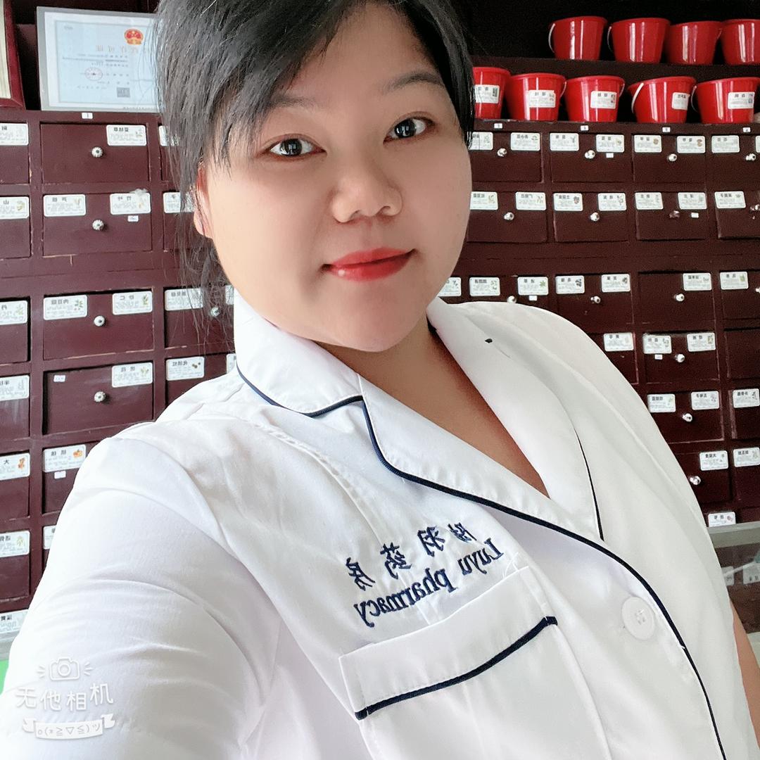 黄花地丁