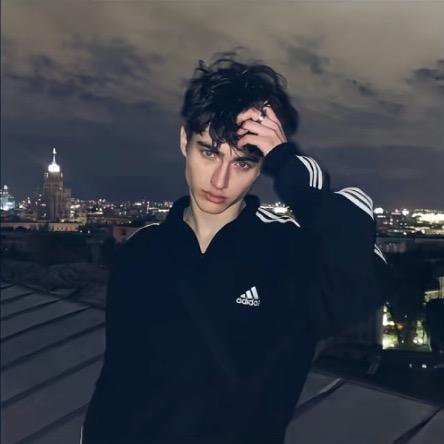 𝙂𝙏⚜️