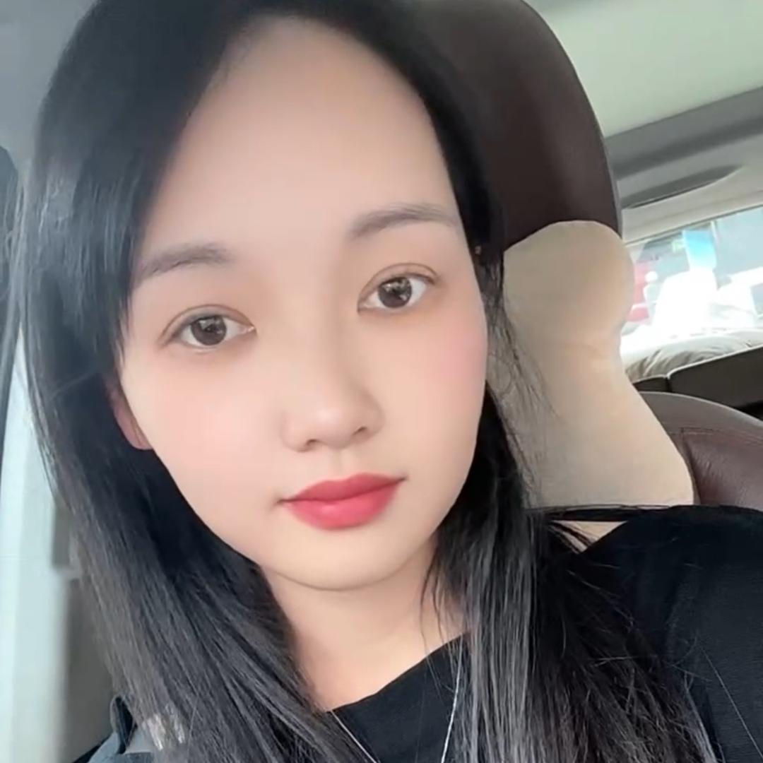 席❤️‍🩹萍❤️‍🩹