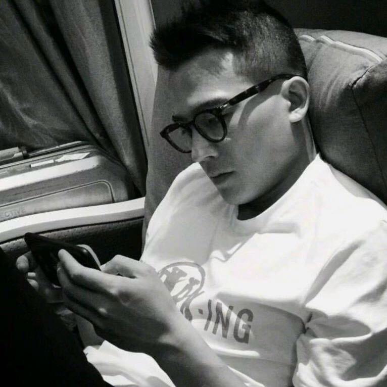 张口就来