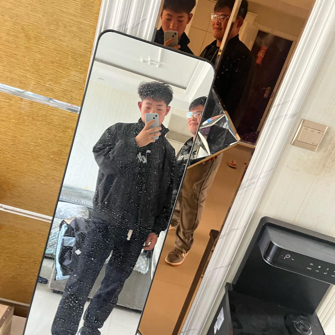 楊
