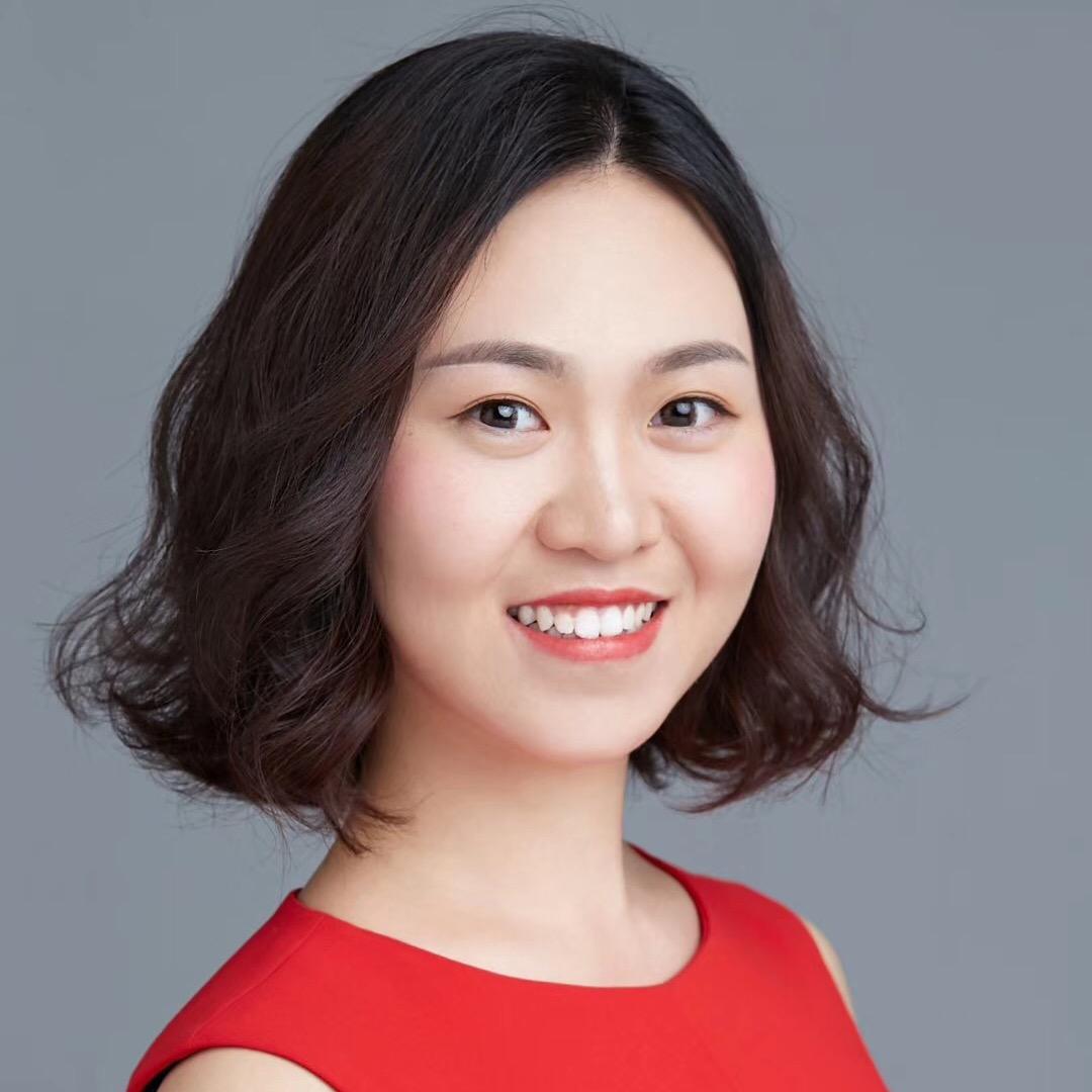 爱学习的凉白开