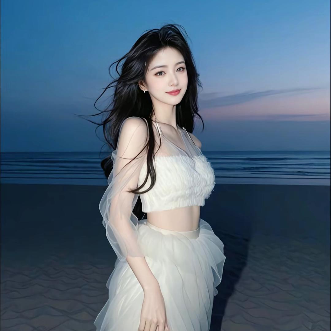 恩伊