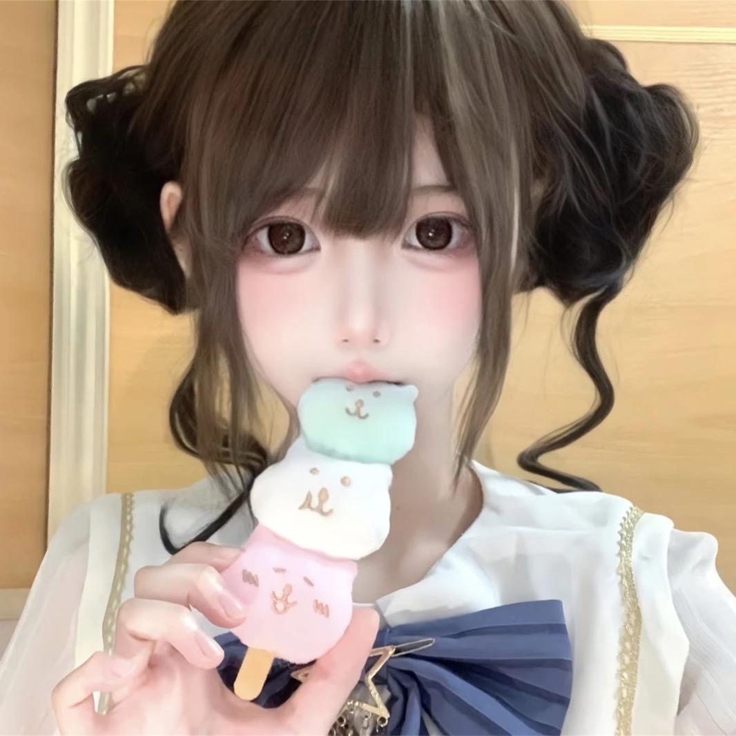 早睡觉