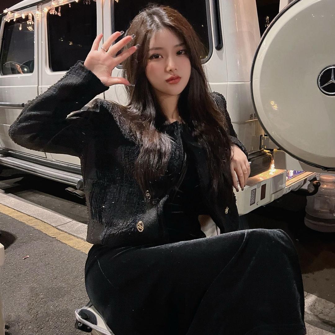 澳门安如依🇲🇴