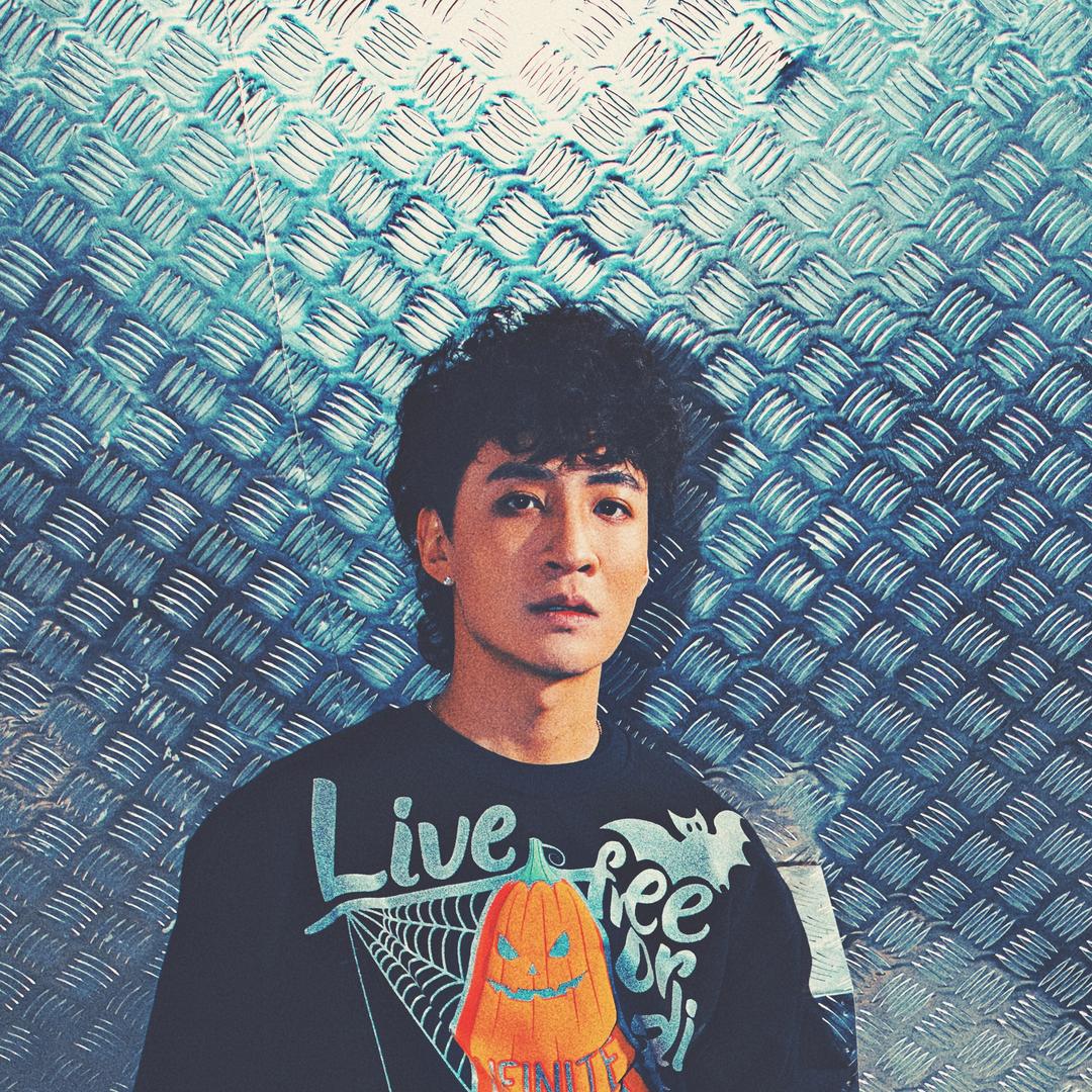 演员 盛少
