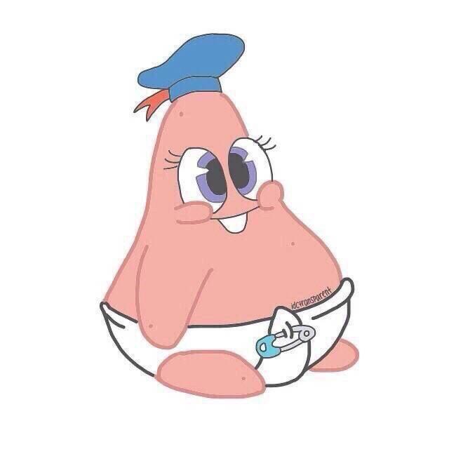 给自己埋了得了