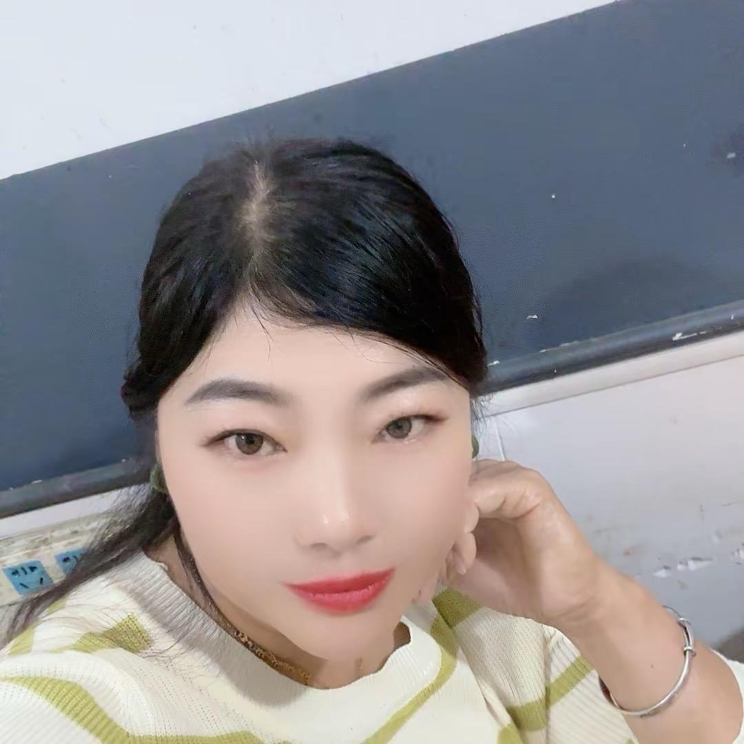 痛苦的回忆永远忘不，孤单一人四海为家😭