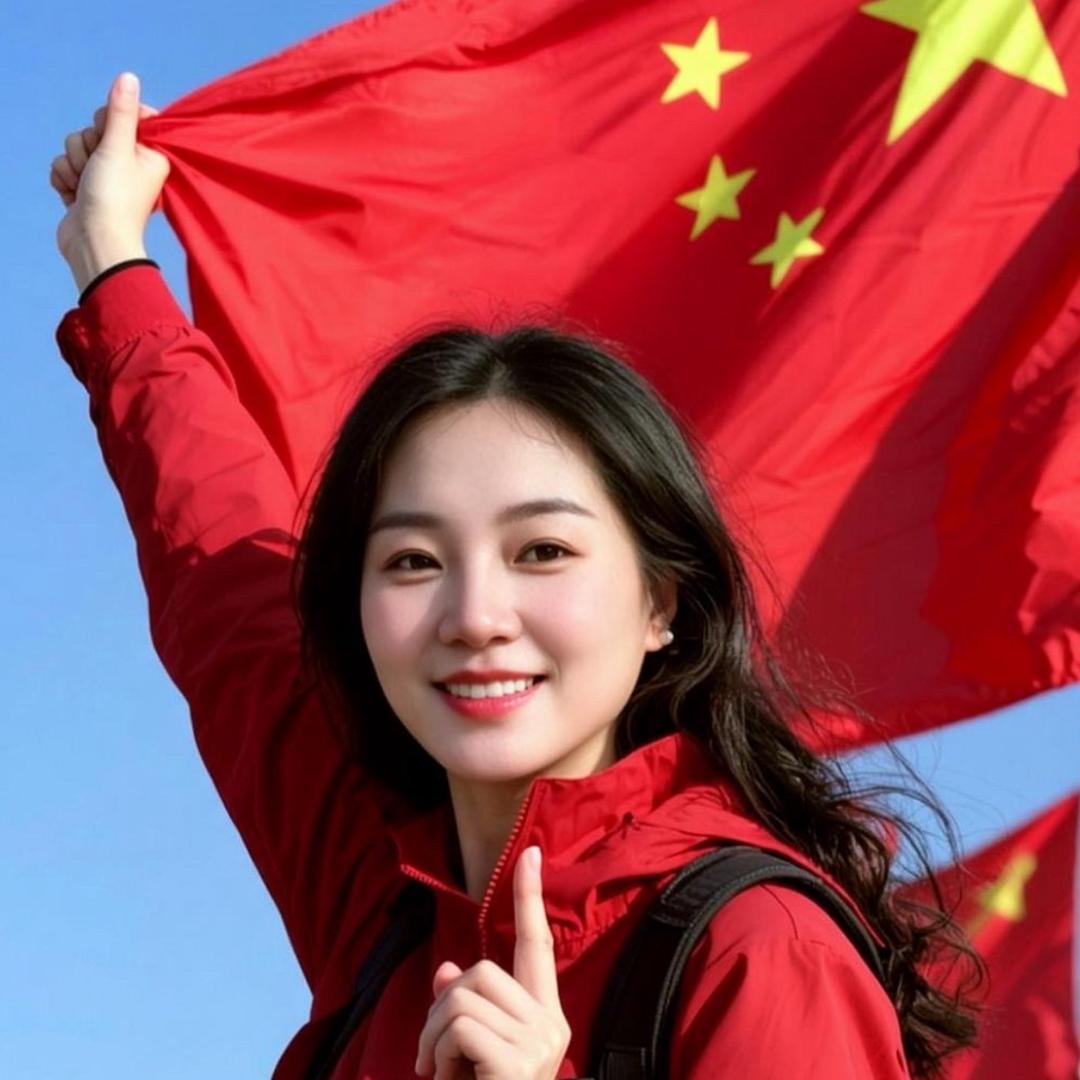 多资❤️多财