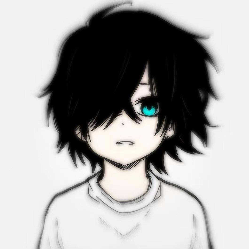 𝑺𝑨𝑨𝑨𝑫