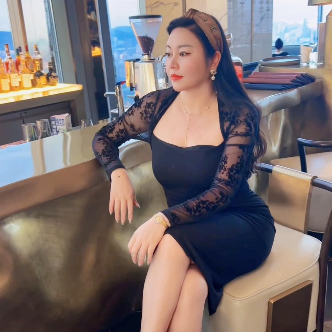 仕蘭