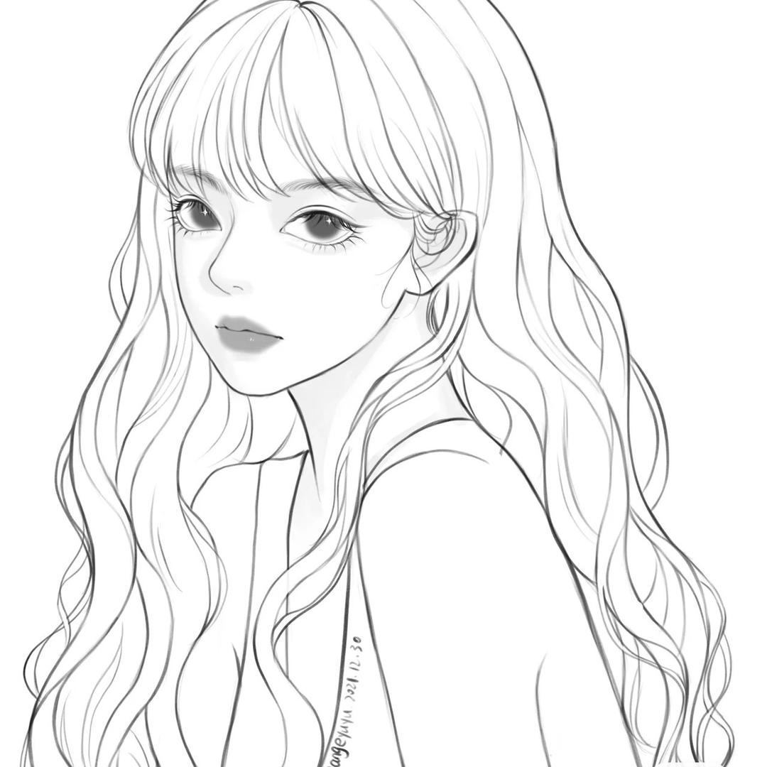 以后有钱了买个爱玛电动车