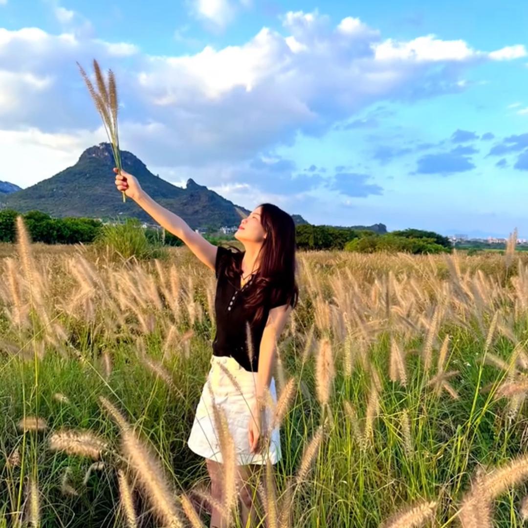 女人衣柜   女装👗