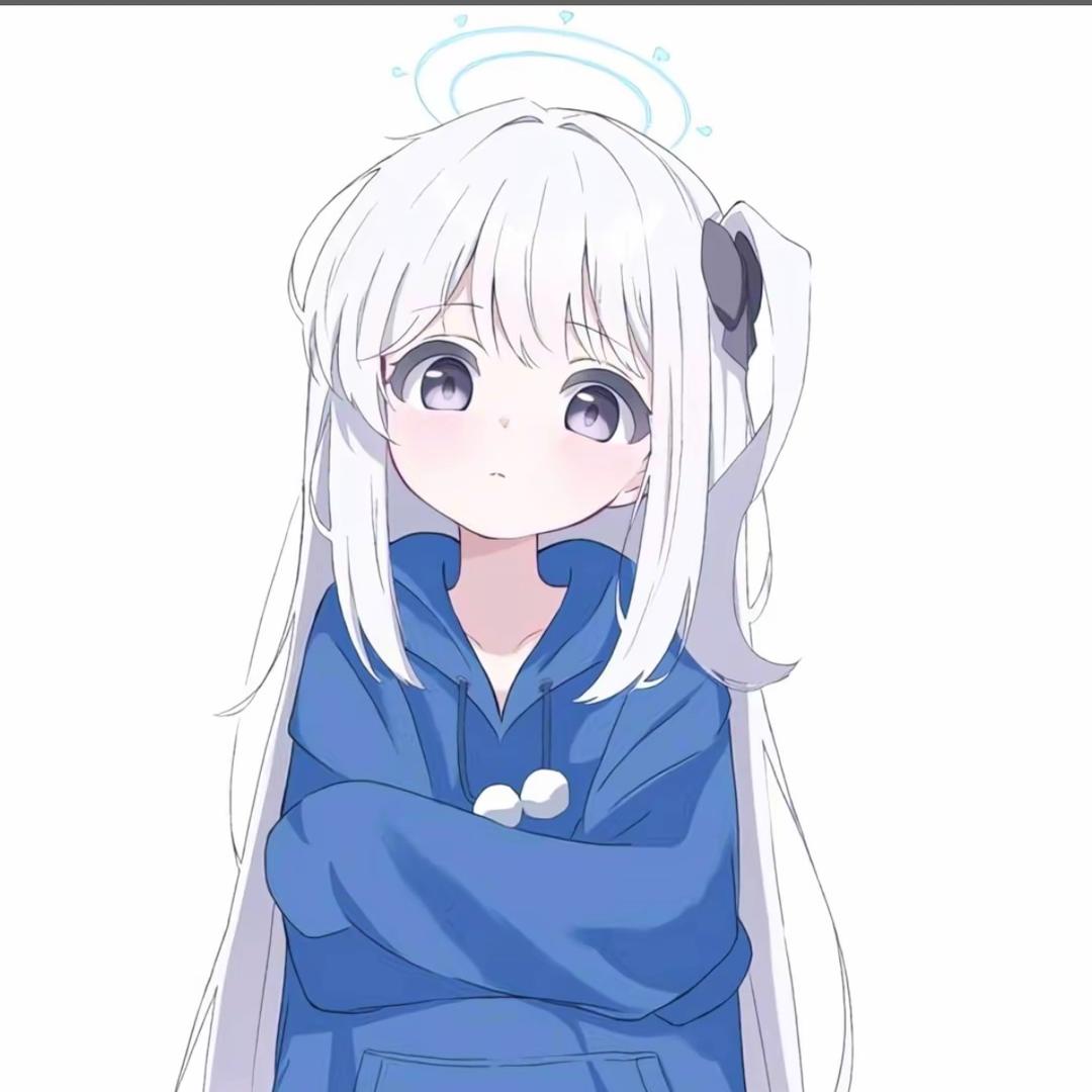 早坂爱