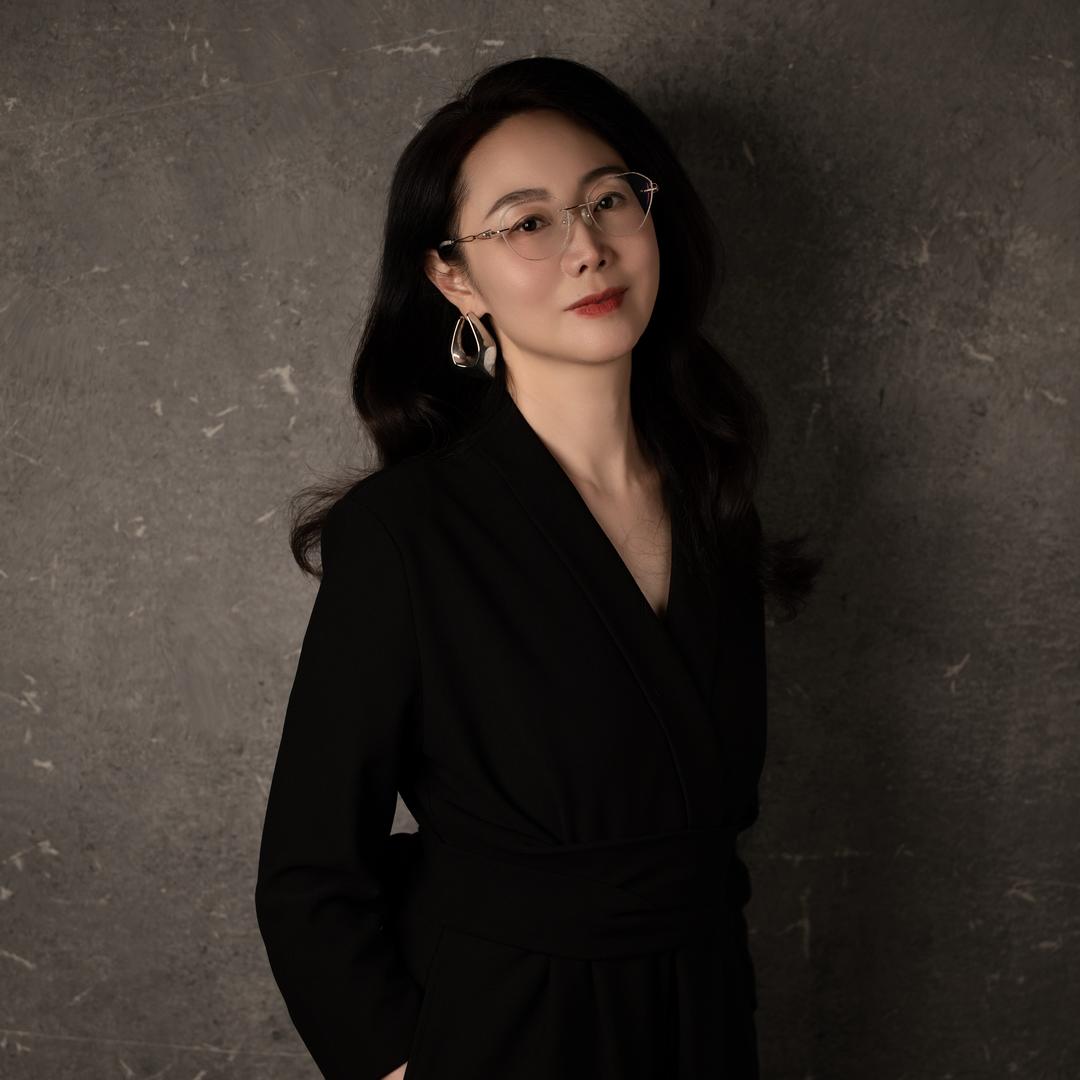 胡律师情感婚姻咨询