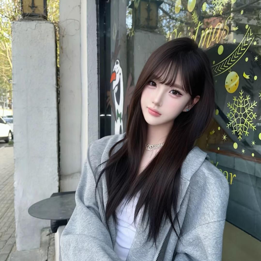 白栀