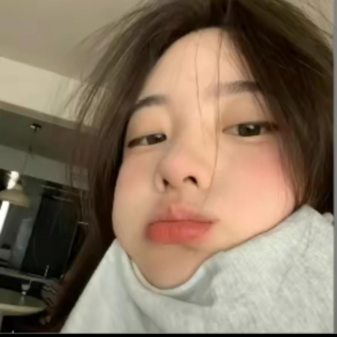 谢谢吃的很饱