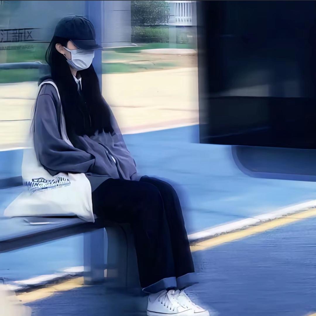 D·W🫧