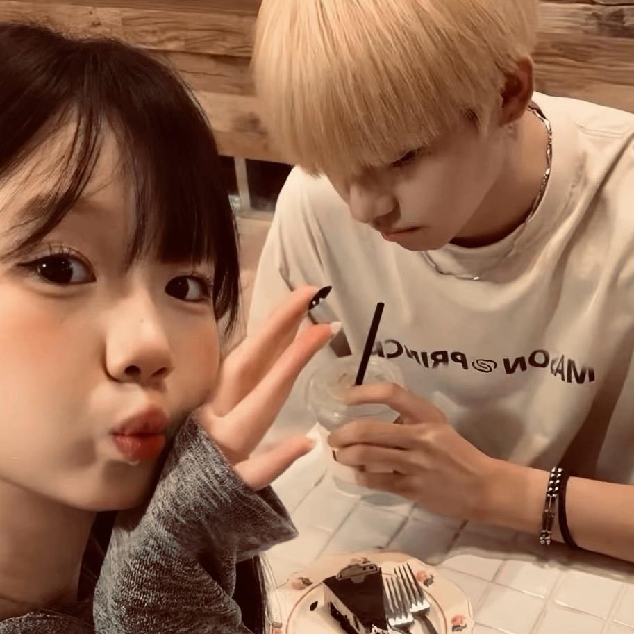 純爺們←┈❤️🔥