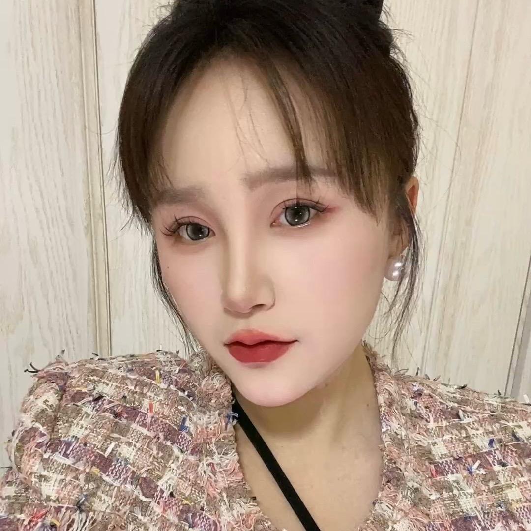 张橙橙啊(孕晚期)