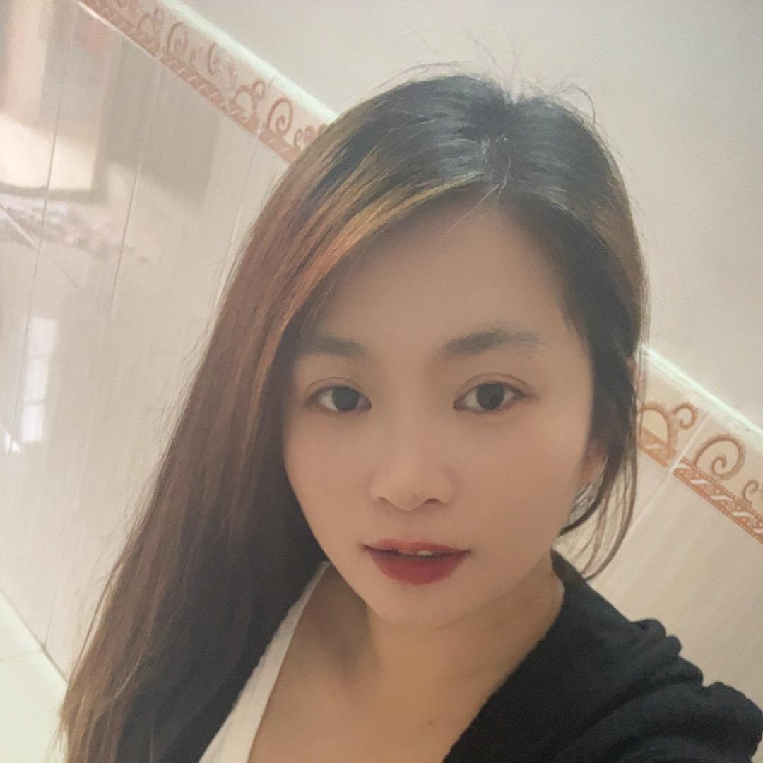 妞妞(｡･ω･｡)ﾉ♡