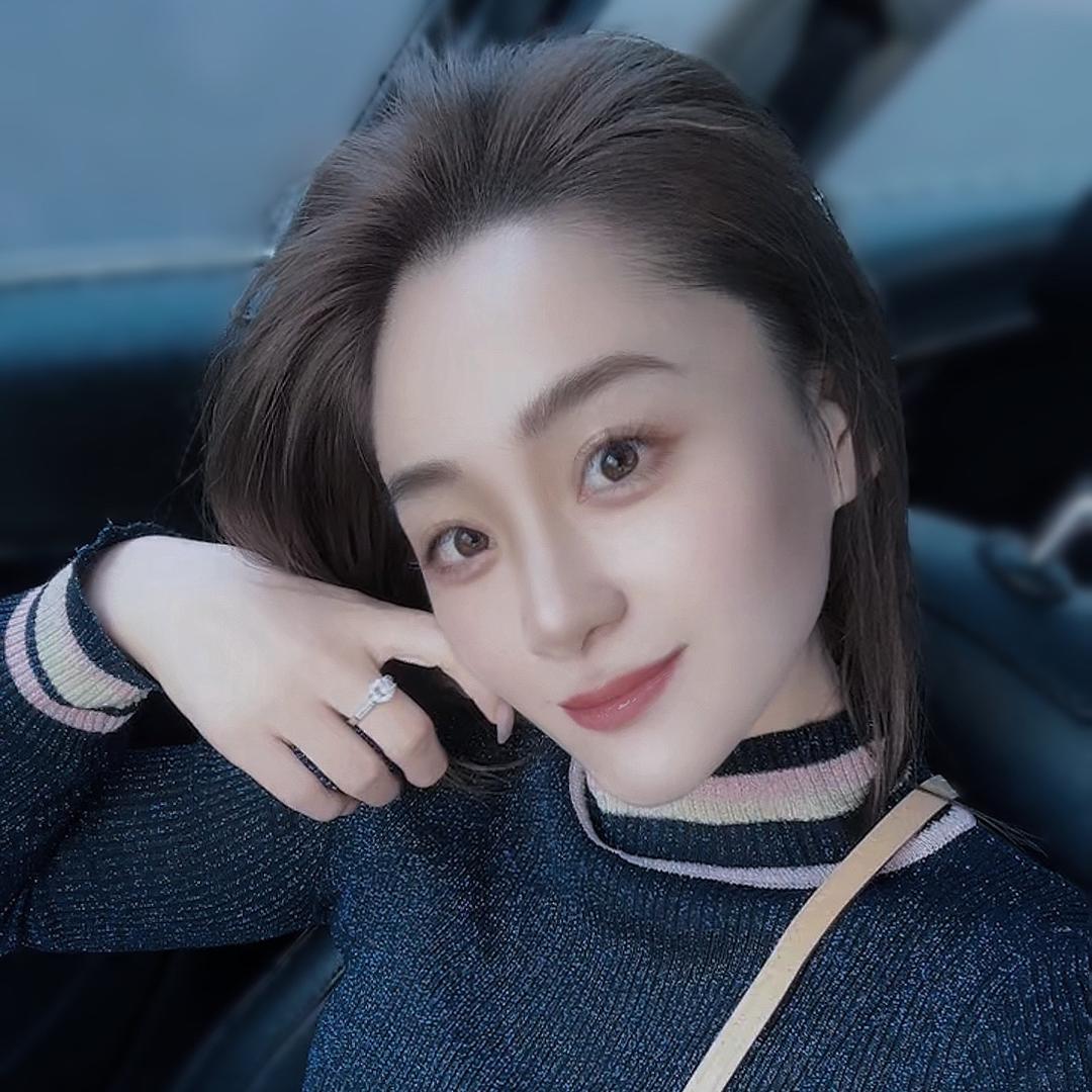 Baby👧