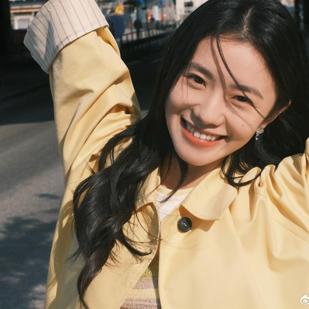 贡菜大王
