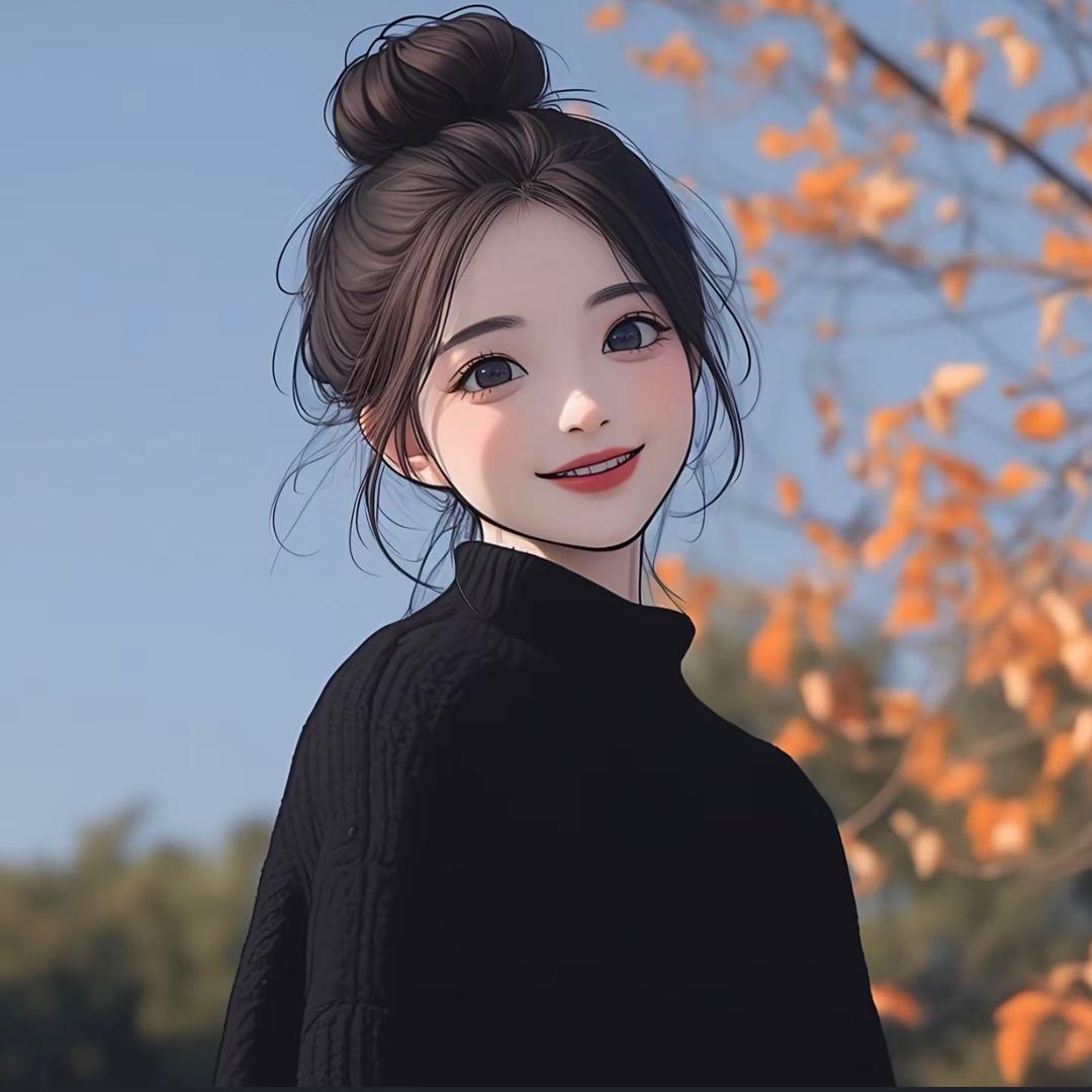 红杏🌼