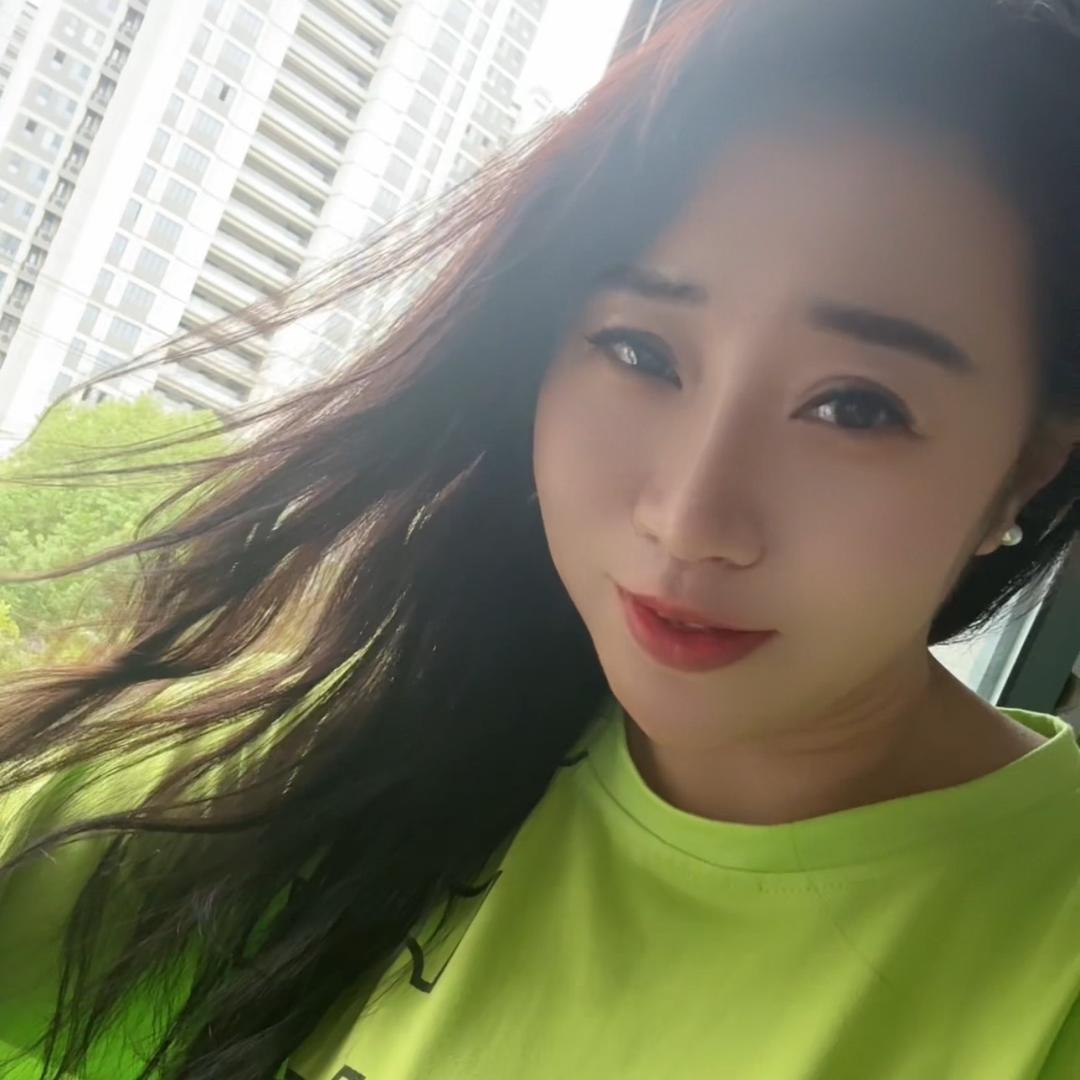 吴三妹（卷土重来5268）