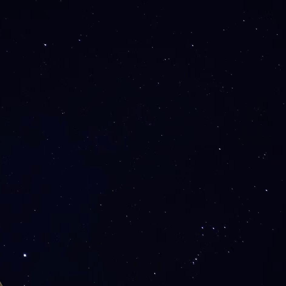 远方°