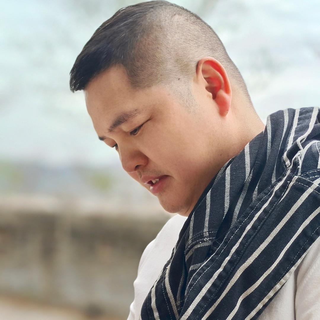 家具老油条-焦哥