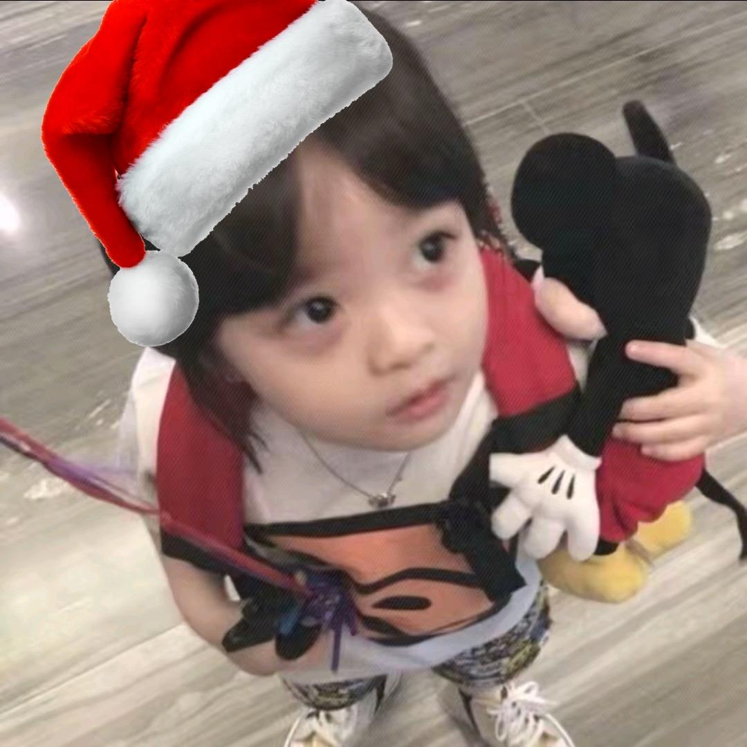 L歪歪🫠