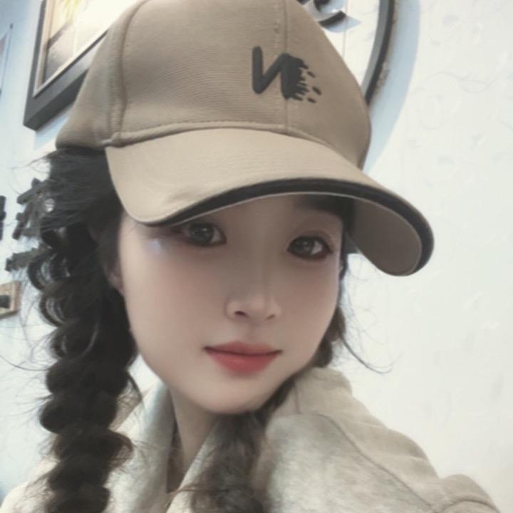 🍃小铭同学