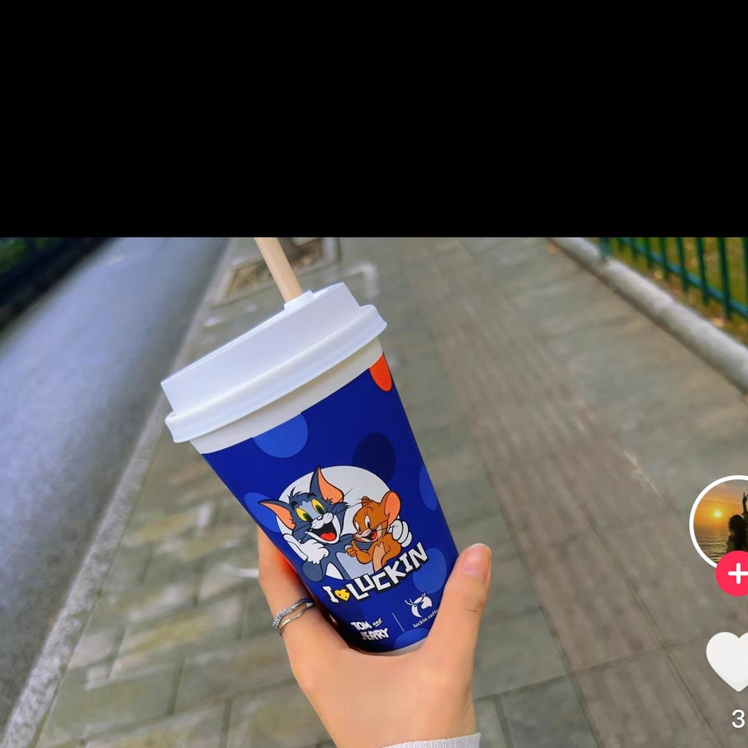 💕ᥫᩣ：এ ゜ 👀ݶ᭄