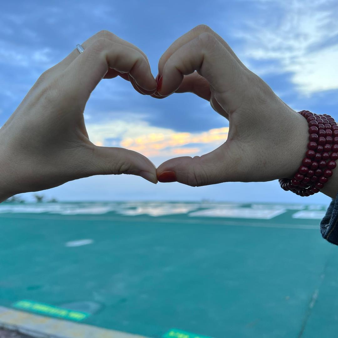 🥀思钱꧔ꦿ᭄❀ ͜҉想瘦🍀