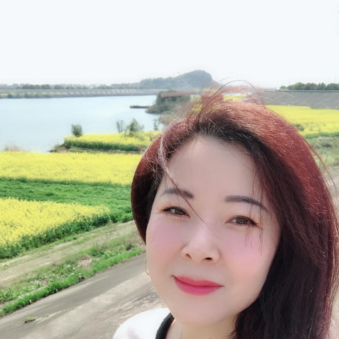 自由人（拒绝私聊）