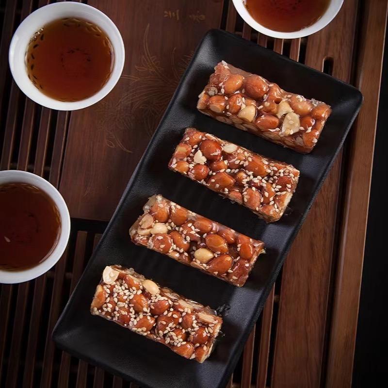 潮汕食品坊