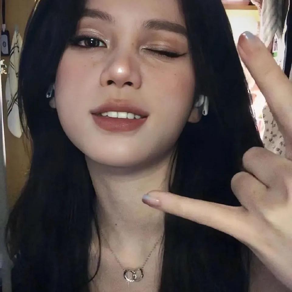 小趙