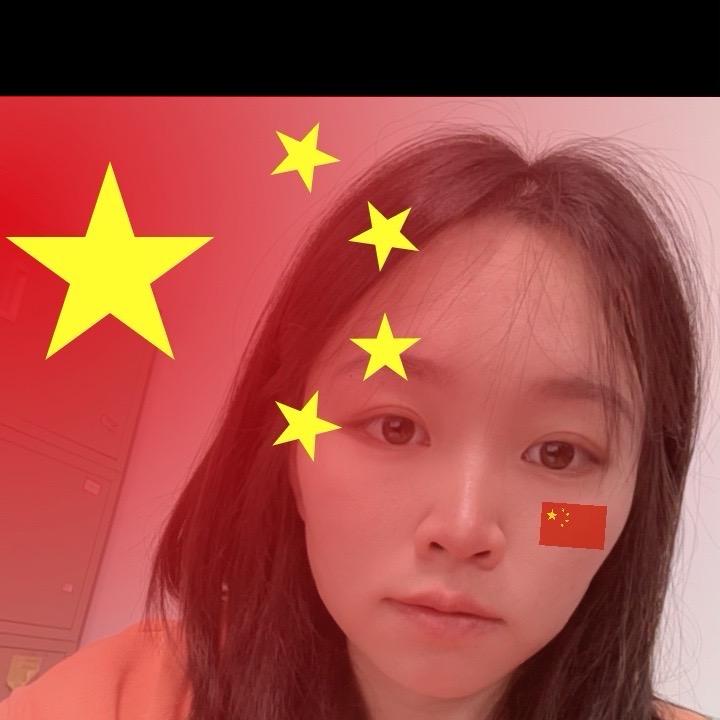 懿心壹懿