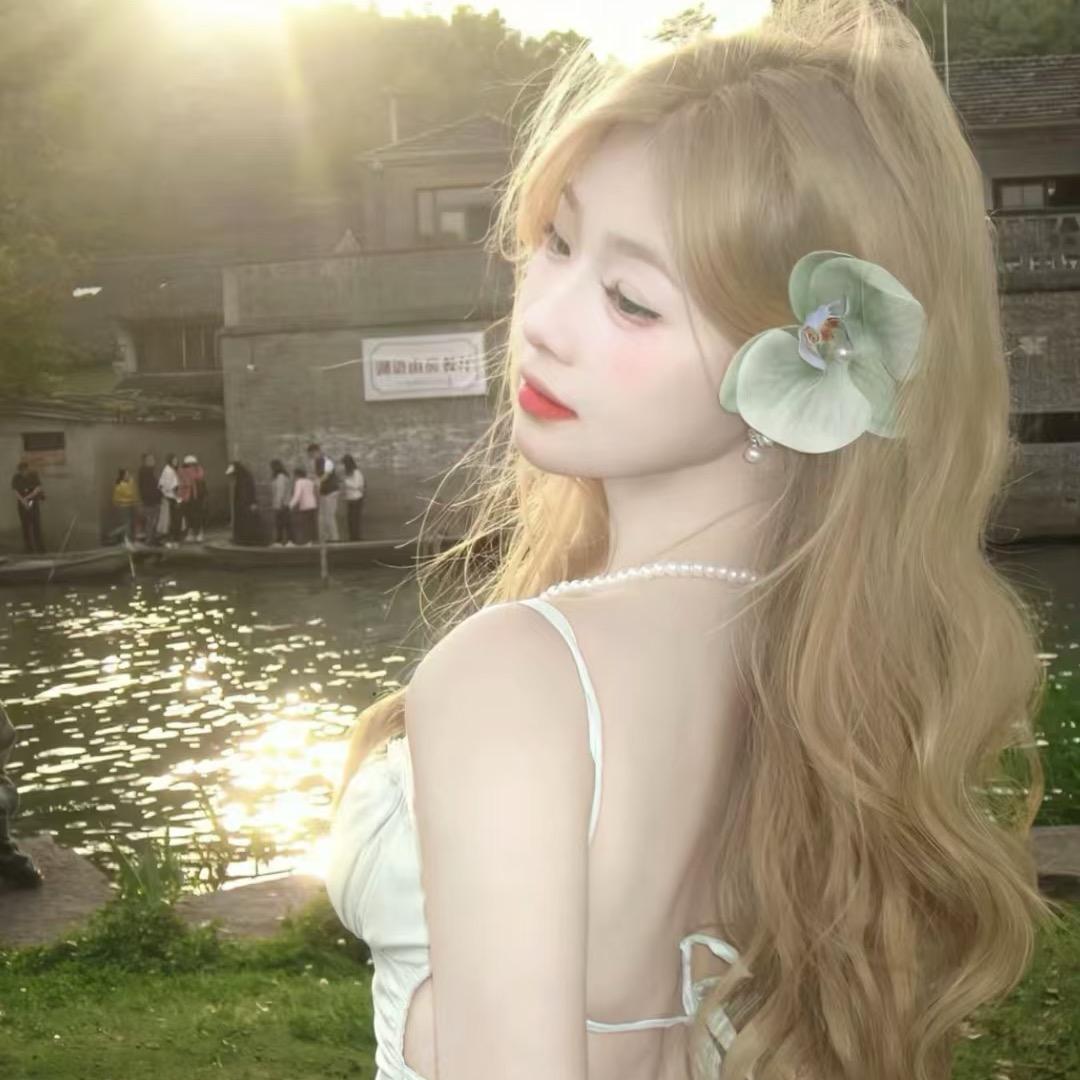 钢铁四人组