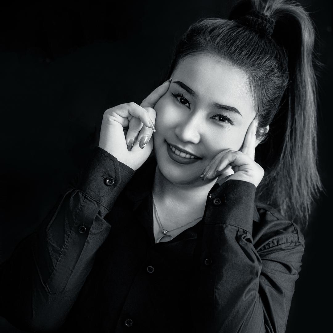摄影师