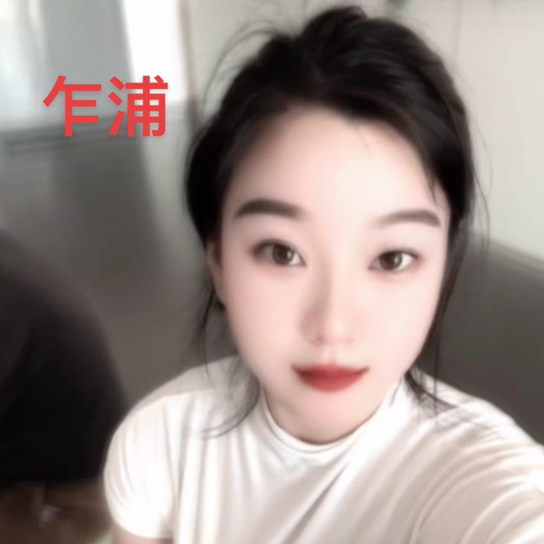 @-01