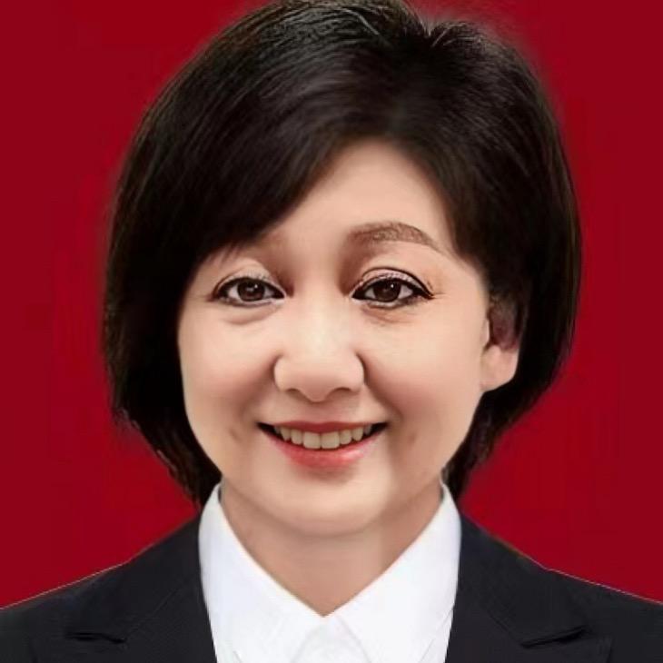 丹阳优选