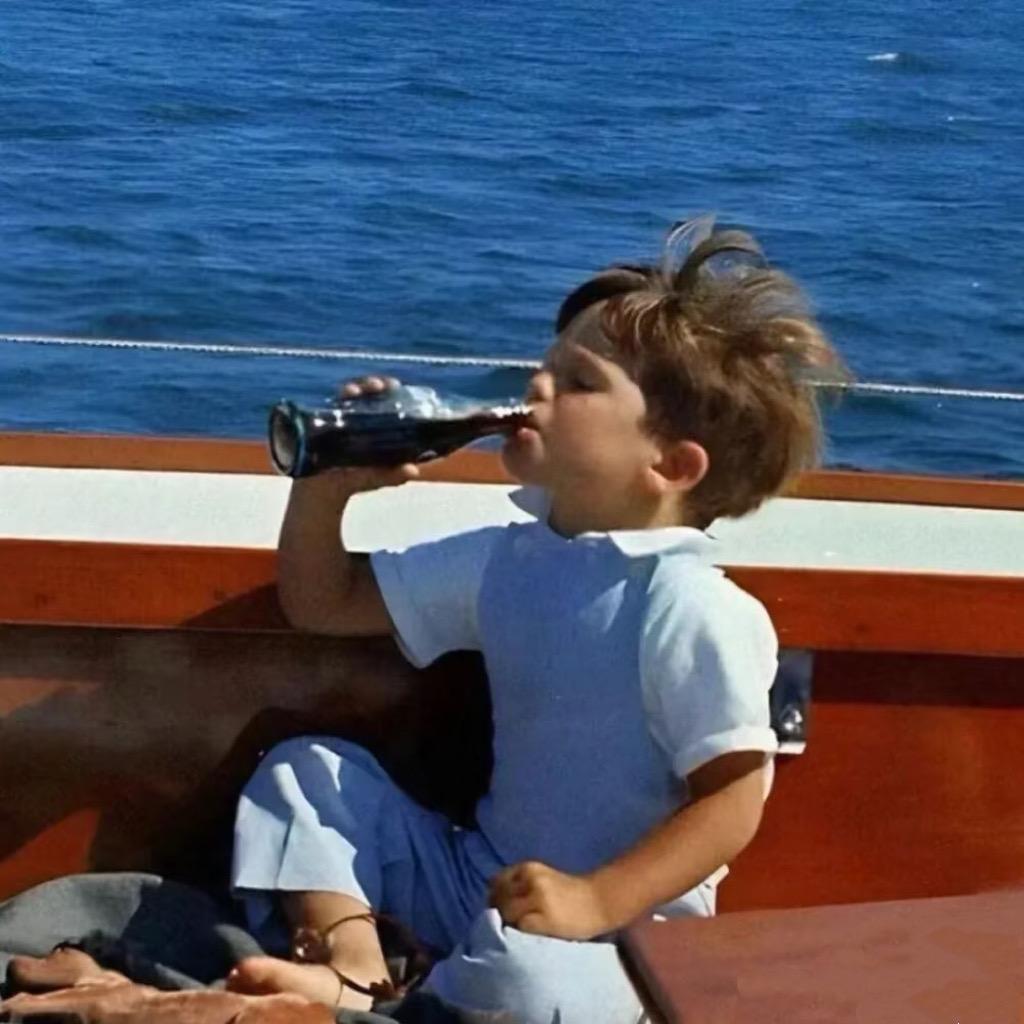 佛罗里达闲人🎣