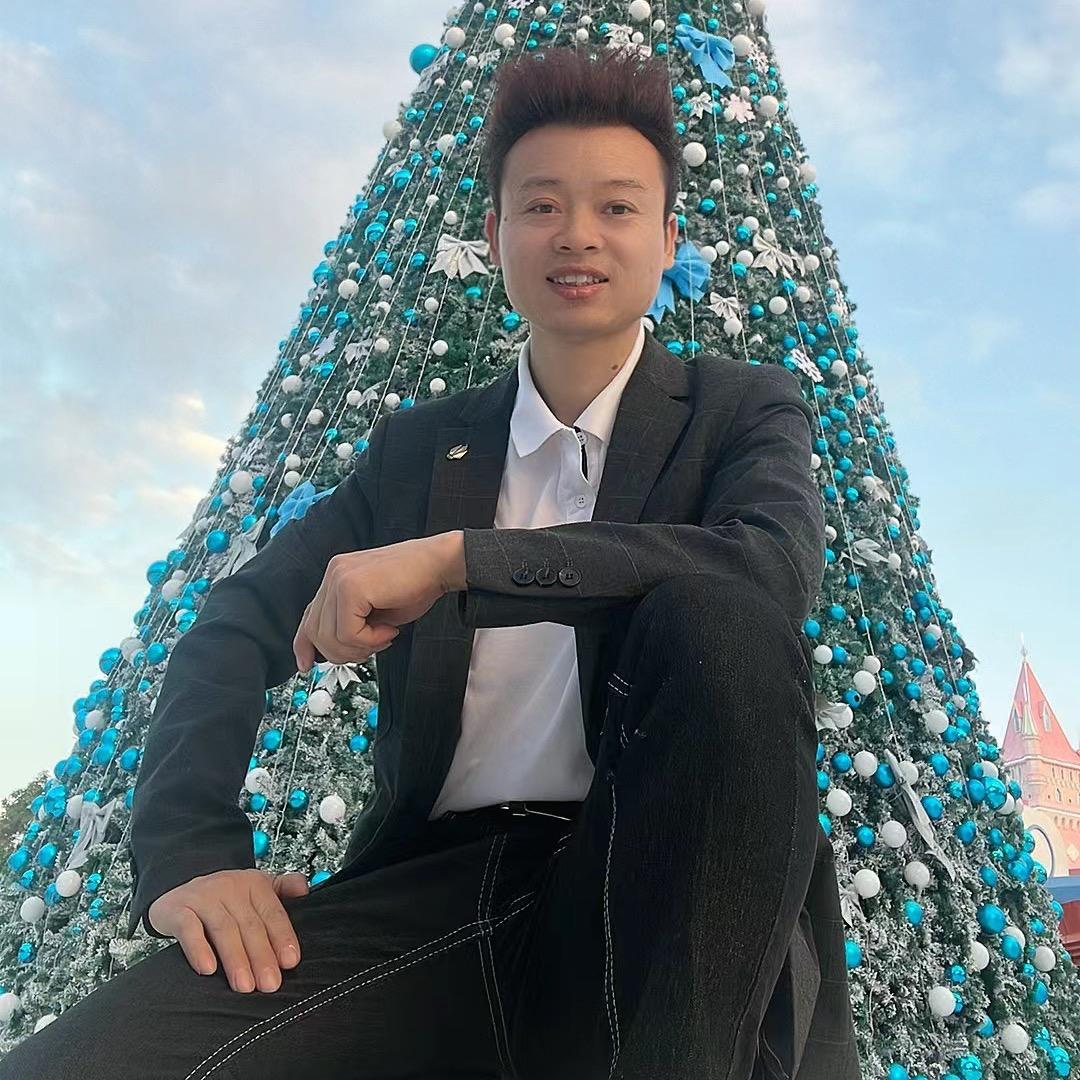 美发设备生产，销售，维修，回收安装一条龙