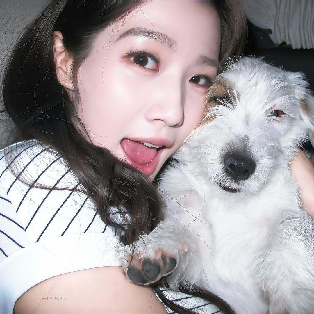 喜欢下雪天❄️